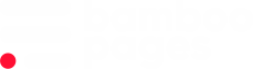 Bamboopages